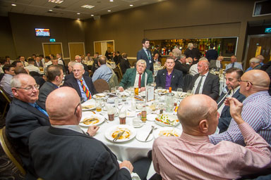 2015-Huddersfield-RL-Players-Association-Dinner-077.jpg