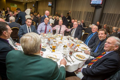 2015-Huddersfield-RL-Players-Association-Dinner-078.jpg