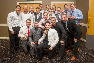 2015-Huddersfield-RL-Players-Association-Dinner-081.jpg
