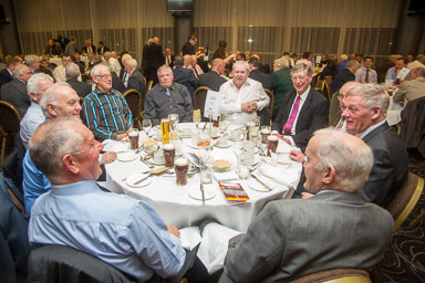 2015-Huddersfield-RL-Players-Association-Dinner-083.jpg