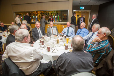 2015-Huddersfield-RL-Players-Association-Dinner-084.jpg