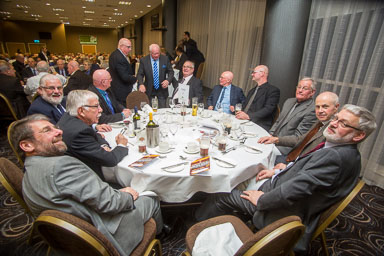 2015-Huddersfield-RL-Players-Association-Dinner-085.jpg