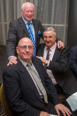 2015-Huddersfield-RL-Players-Association-Dinner-087.jpg
