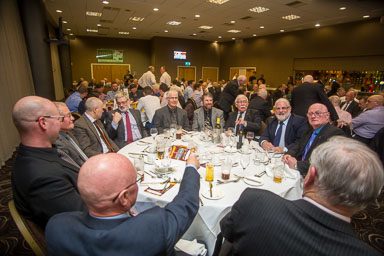 2015-Huddersfield-RL-Players-Association-Dinner-089.jpg