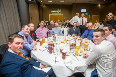 2015-Huddersfield-RL-Players-Association-Dinner-090.jpg