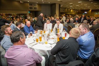2015-Huddersfield-RL-Players-Association-Dinner-091.jpg