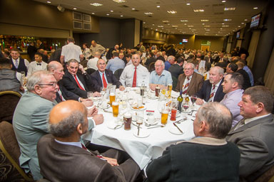 2015-Huddersfield-RL-Players-Association-Dinner-093.jpg