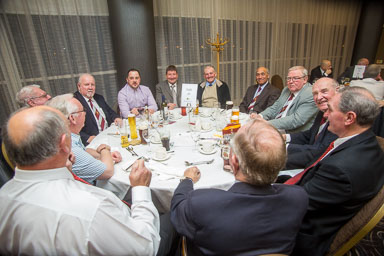 2015-Huddersfield-RL-Players-Association-Dinner-094.jpg