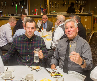 2015-Huddersfield-RL-Players-Association-Dinner-095.jpg