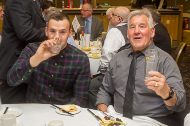 2015-Huddersfield-RL-Players-Association-Dinner-096.jpg