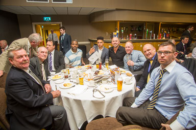 2015-Huddersfield-RL-Players-Association-Dinner-097.jpg
