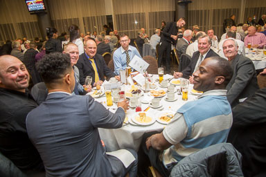 2015-Huddersfield-RL-Players-Association-Dinner-098.jpg
