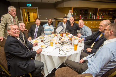 2015-Huddersfield-RL-Players-Association-Dinner-099.jpg