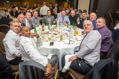 2015-Huddersfield-RL-Players-Association-Dinner-100.jpg