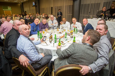2015-Huddersfield-RL-Players-Association-Dinner-101.jpg