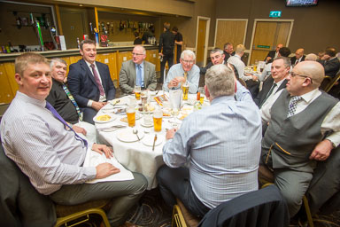 2015-Huddersfield-RL-Players-Association-Dinner-102.jpg