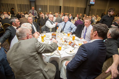 2015-Huddersfield-RL-Players-Association-Dinner-103.jpg