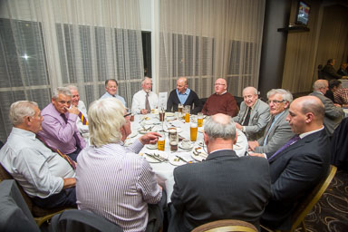 2015-Huddersfield-RL-Players-Association-Dinner-104.jpg
