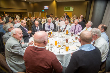 2015-Huddersfield-RL-Players-Association-Dinner-105.jpg