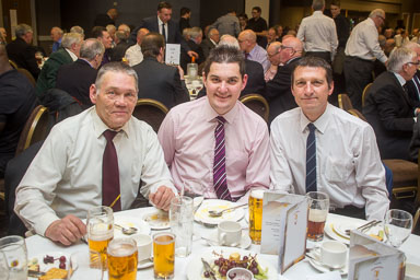 2015-Huddersfield-RL-Players-Association-Dinner-106.jpg