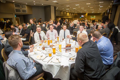 2015-Huddersfield-RL-Players-Association-Dinner-108.jpg
