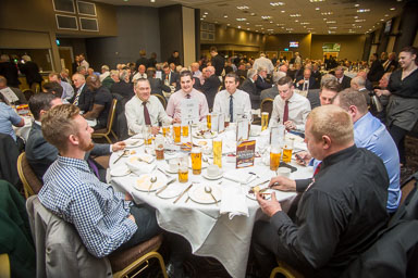 2015-Huddersfield-RL-Players-Association-Dinner-109.jpg