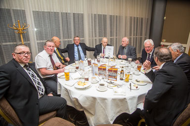 2015-Huddersfield-RL-Players-Association-Dinner-110.jpg