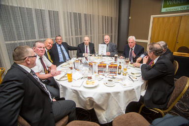 2015-Huddersfield-RL-Players-Association-Dinner-111.jpg