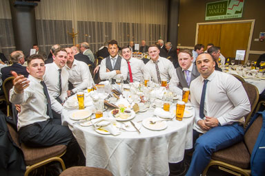 2015-Huddersfield-RL-Players-Association-Dinner-112.jpg