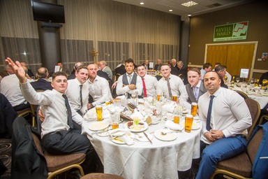 2015-Huddersfield-RL-Players-Association-Dinner-113.jpg
