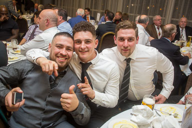 2015-Huddersfield-RL-Players-Association-Dinner-114.jpg