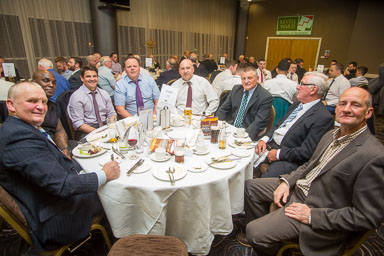 2015-Huddersfield-RL-Players-Association-Dinner-115.jpg