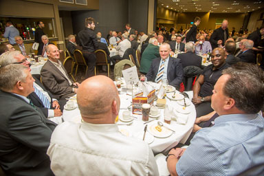 2015-Huddersfield-RL-Players-Association-Dinner-116.jpg