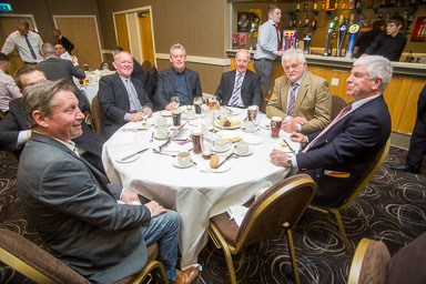 2015-Huddersfield-RL-Players-Association-Dinner-117.jpg
