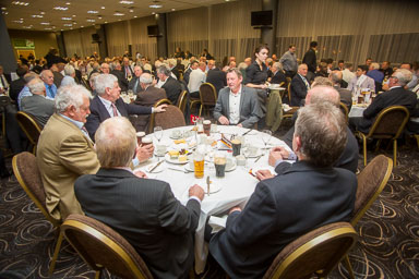 2015-Huddersfield-RL-Players-Association-Dinner-119.jpg