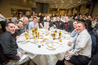2015-Huddersfield-RL-Players-Association-Dinner-120.jpg