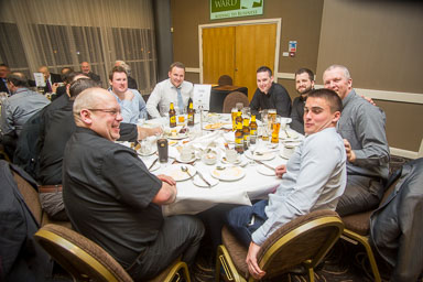 2015-Huddersfield-RL-Players-Association-Dinner-121.jpg