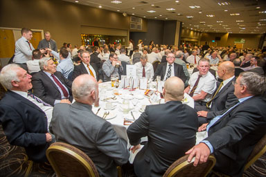 2015-Huddersfield-RL-Players-Association-Dinner-122.jpg