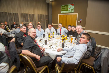 2015-Huddersfield-RL-Players-Association-Dinner-123.jpg