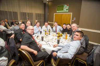 2015-Huddersfield-RL-Players-Association-Dinner-124.jpg