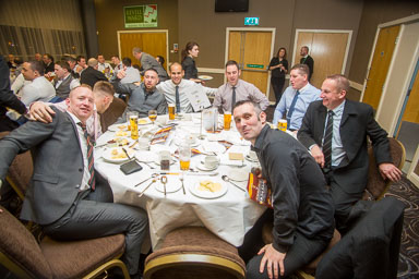 2015-Huddersfield-RL-Players-Association-Dinner-125.jpg