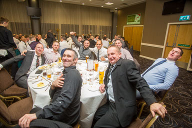 2015-Huddersfield-RL-Players-Association-Dinner-126.jpg