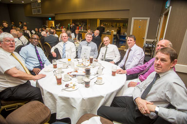 2015-Huddersfield-RL-Players-Association-Dinner-127.jpg