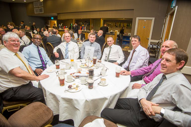 2015-Huddersfield-RL-Players-Association-Dinner-128.jpg