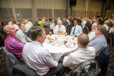 2015-Huddersfield-RL-Players-Association-Dinner-129.jpg