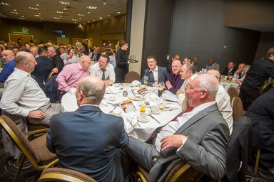 2015-Huddersfield-RL-Players-Association-Dinner-130.jpg