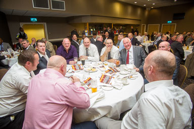2015-Huddersfield-RL-Players-Association-Dinner-131.jpg
