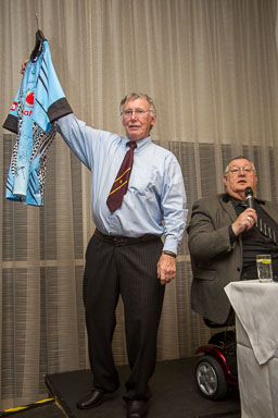 2015-Huddersfield-RL-Players-Association-Dinner-133.jpg