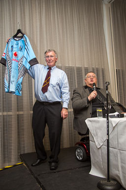 2015-Huddersfield-RL-Players-Association-Dinner-134.jpg