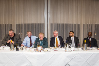 2015-Huddersfield-RL-Players-Association-Dinner-135.jpg